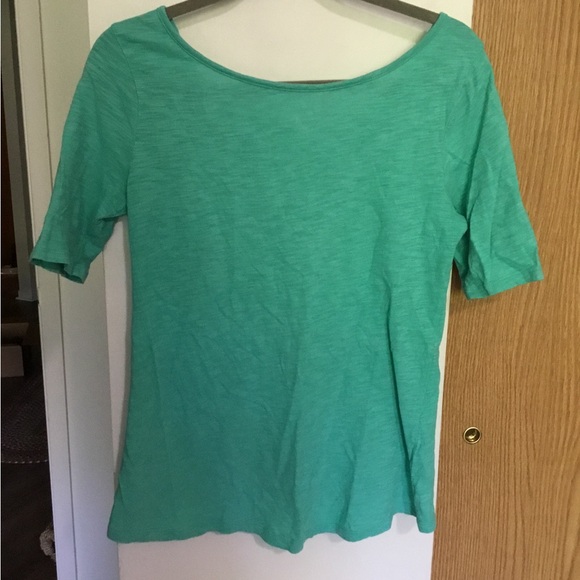 💚Bundle & save💚 - Picture 2 of 6